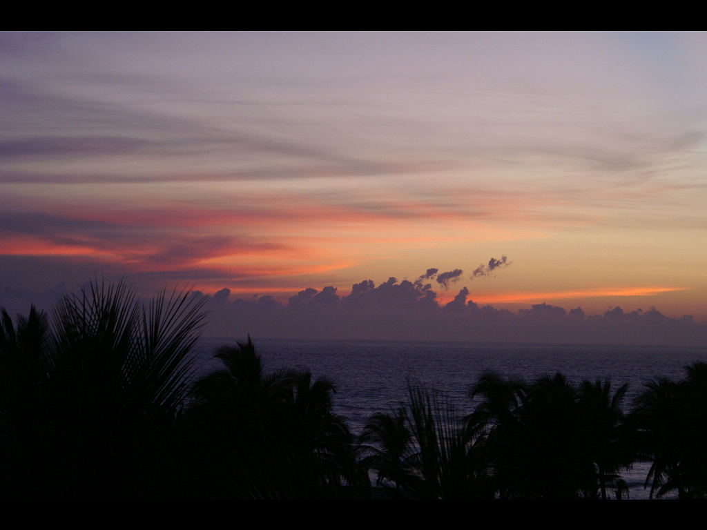 Acapulco 2007 098r.jpg