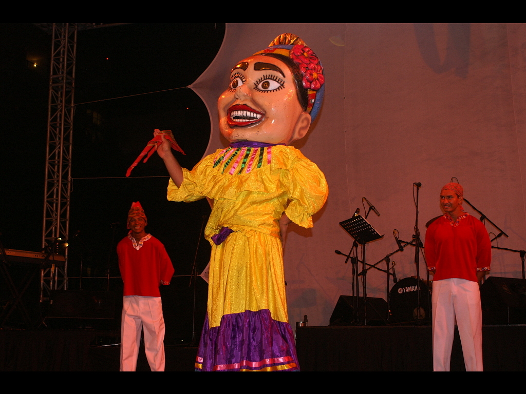 Acapulco 2007 102r.jpg