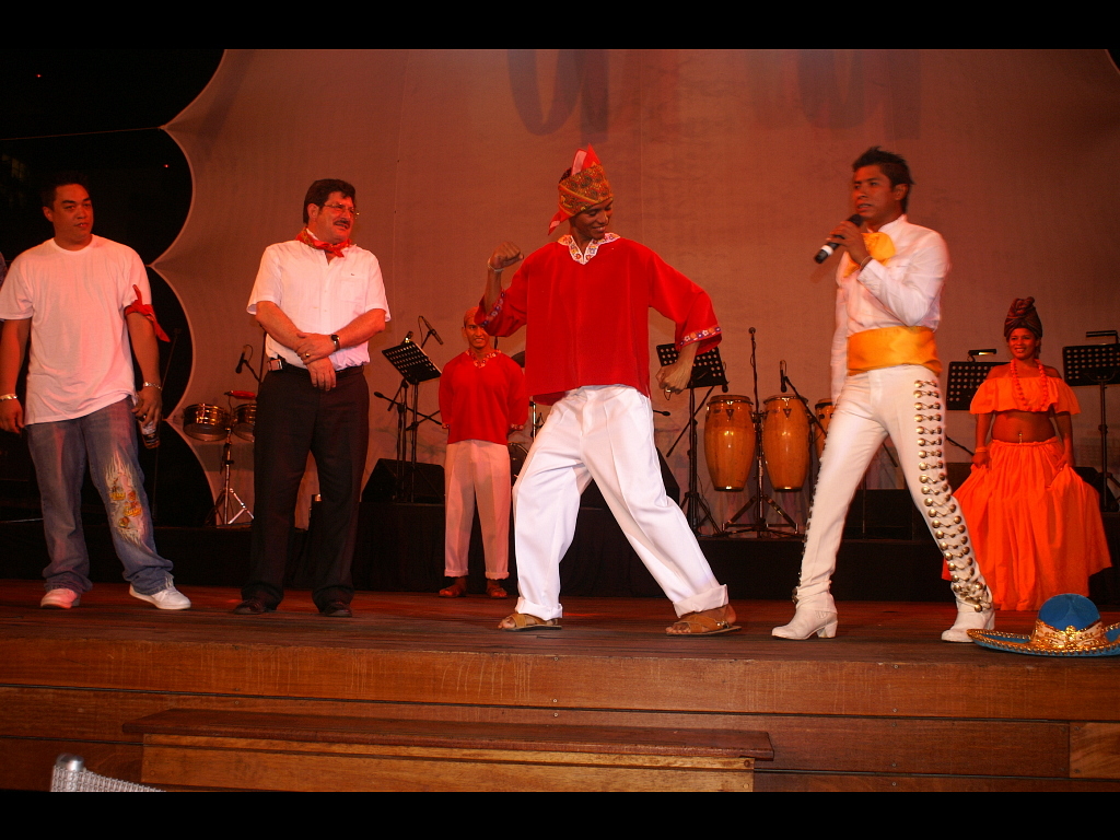 Acapulco 2007 103r.jpg