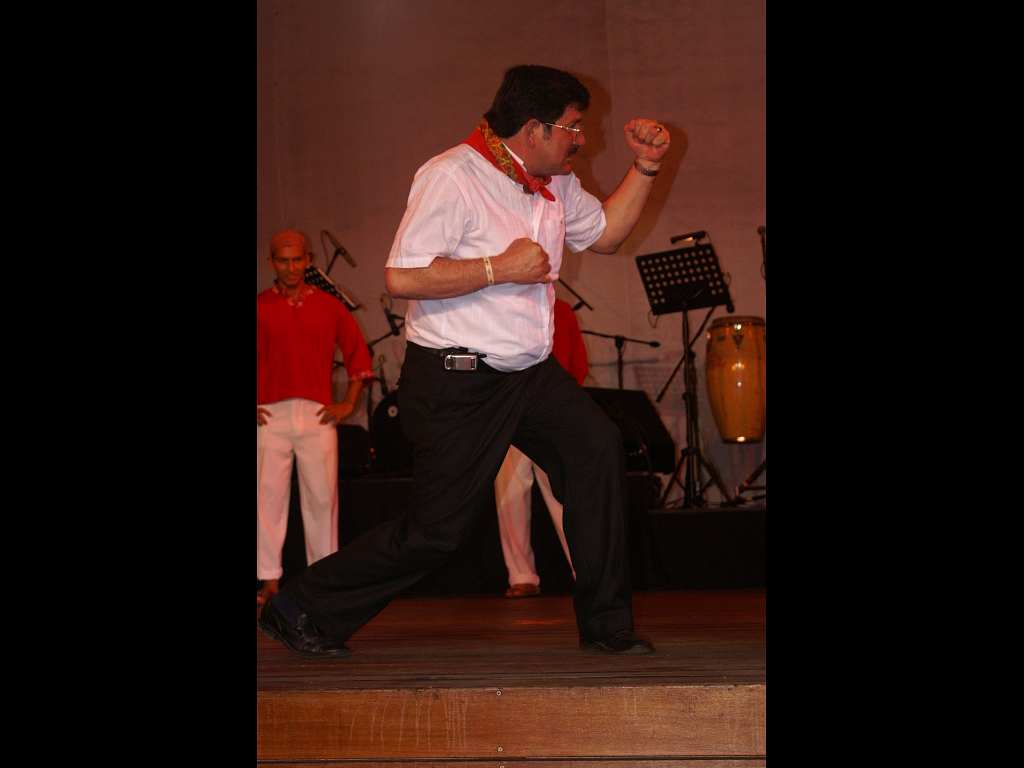 Acapulco 2007 106r.jpg