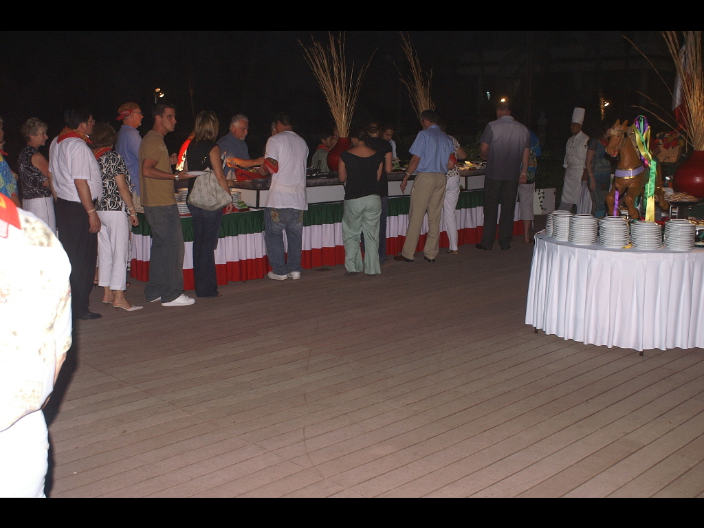 Acapulco 2007 108r.jpg