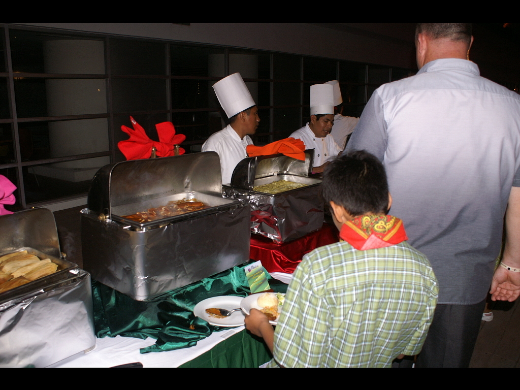 Acapulco 2007 111r.jpg