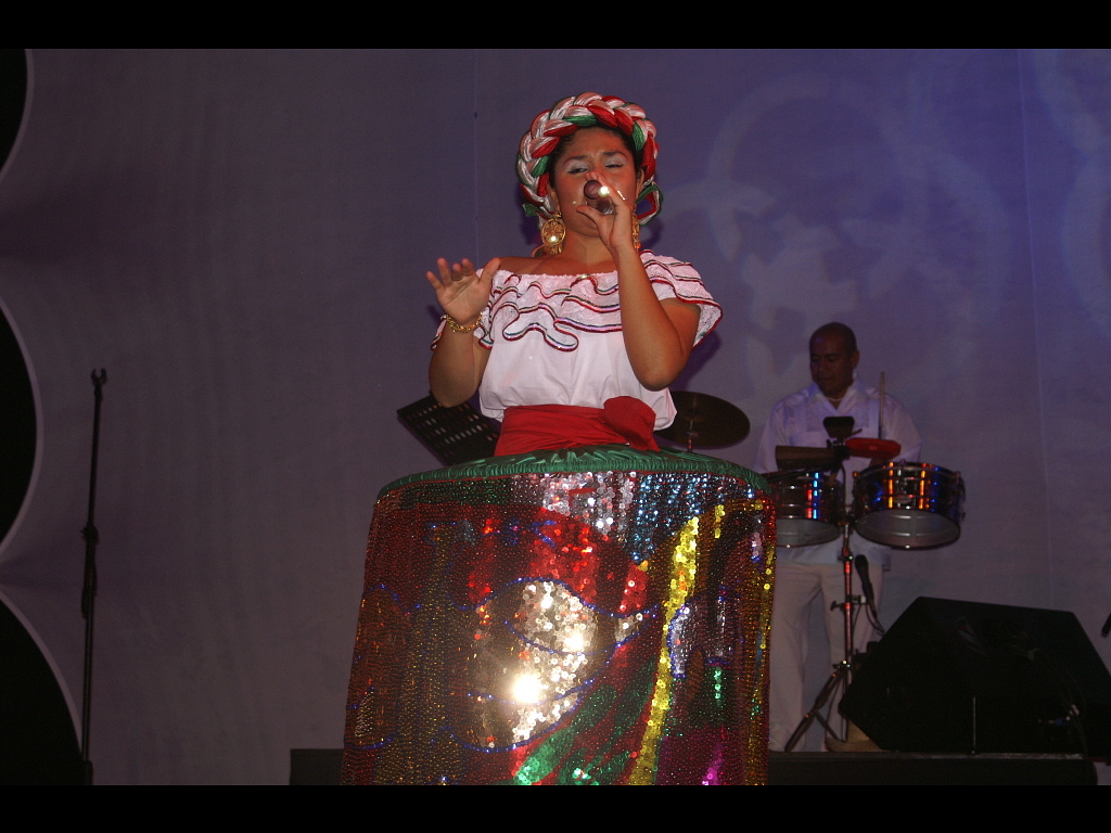 Acapulco 2007 115r.jpg