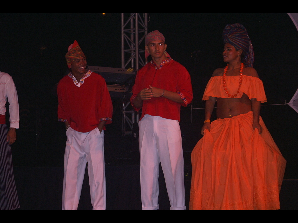 Acapulco 2007 117r.jpg