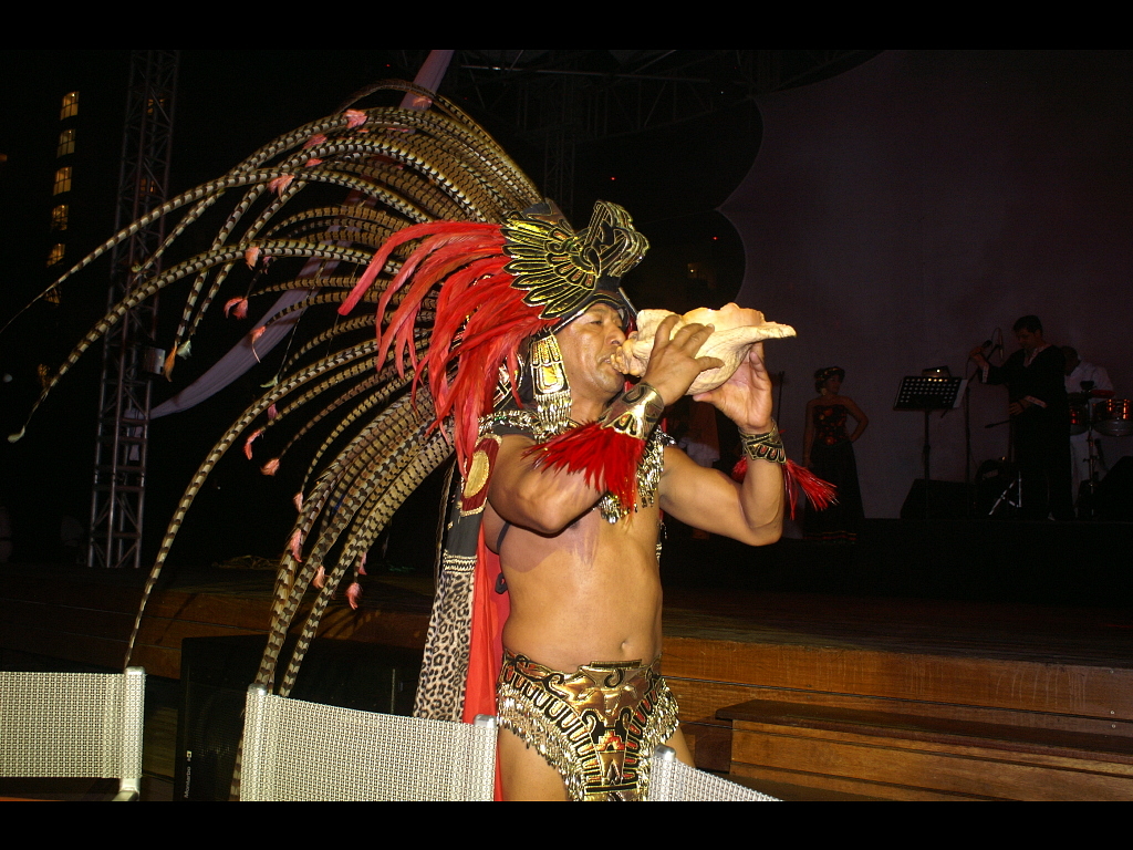 Acapulco 2007 121r.jpg