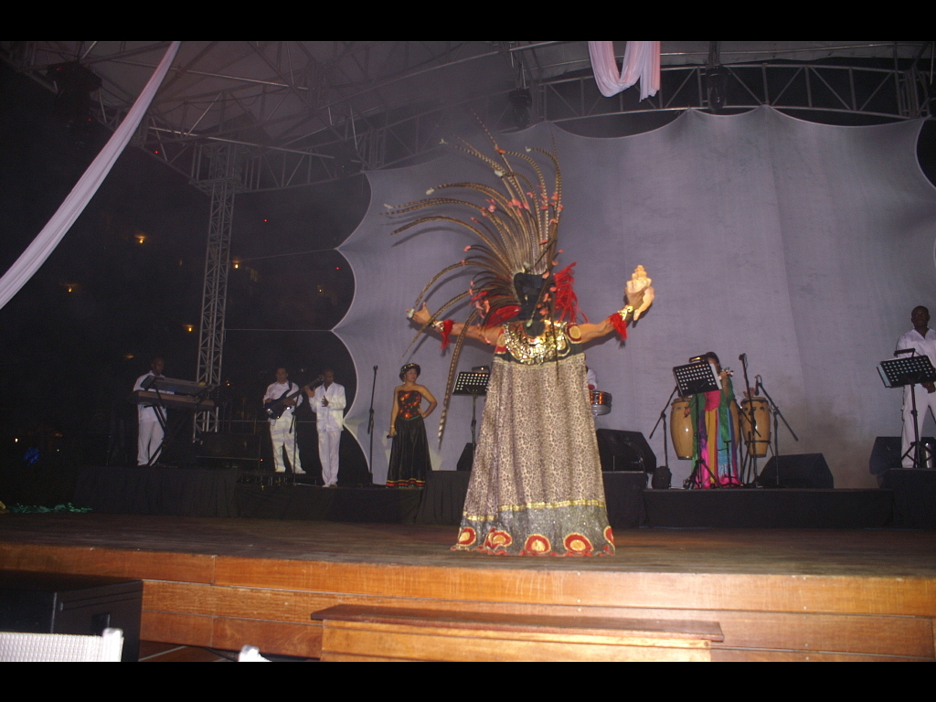 Acapulco 2007 122r.jpg