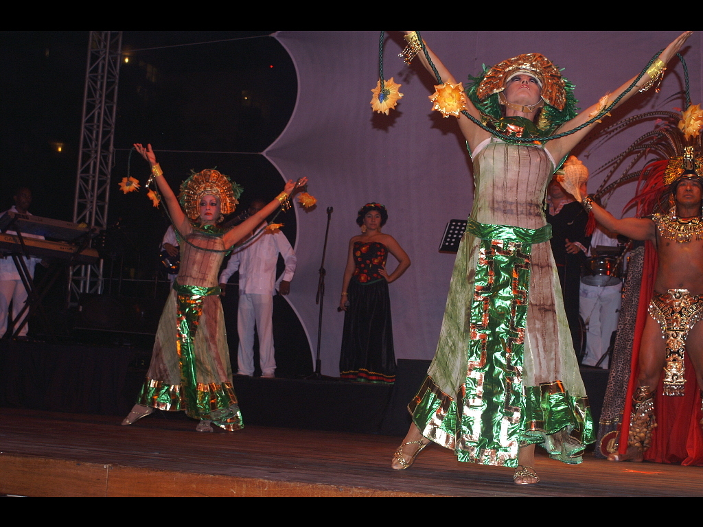 Acapulco 2007 124r.jpg