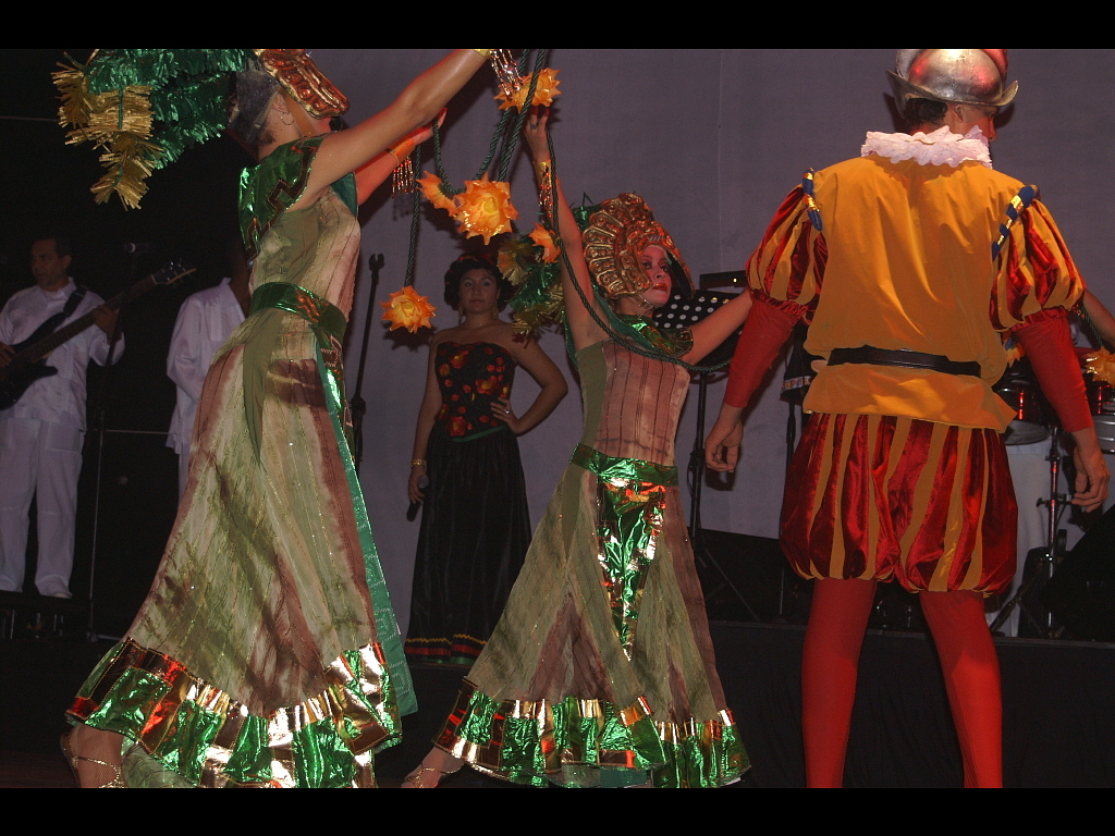 Acapulco 2007 126r.jpg