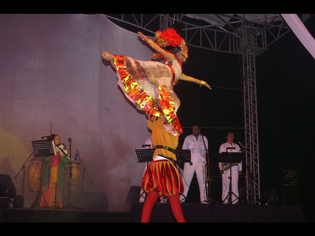 Acapulco 2007 130r.jpg