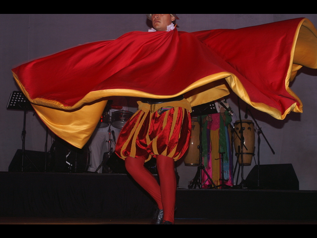 Acapulco 2007 132r.jpg