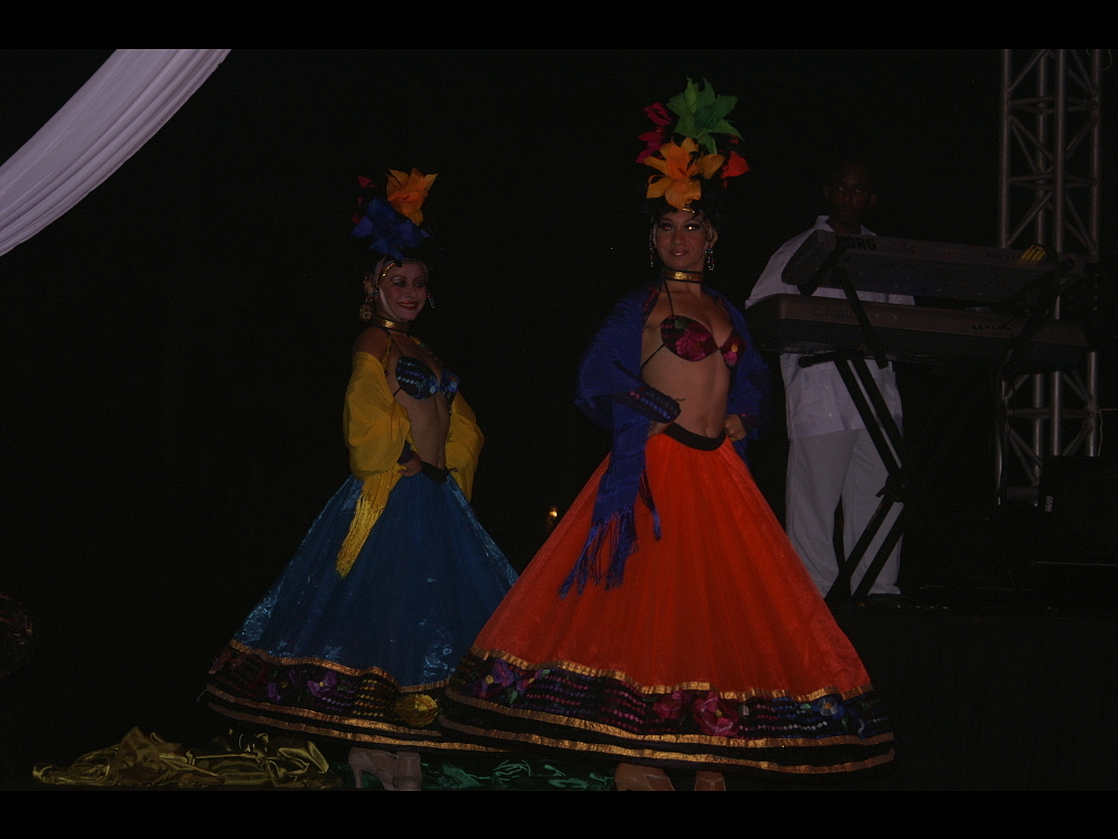 Acapulco 2007 133r.jpg