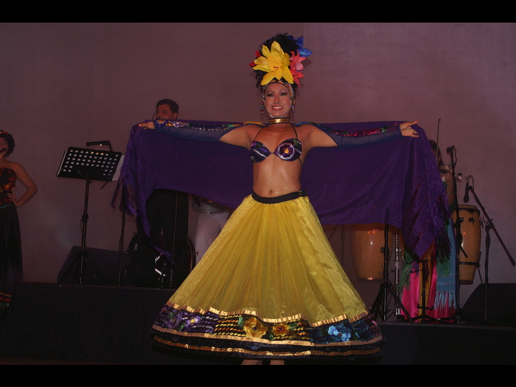 Acapulco 2007 134r.jpg