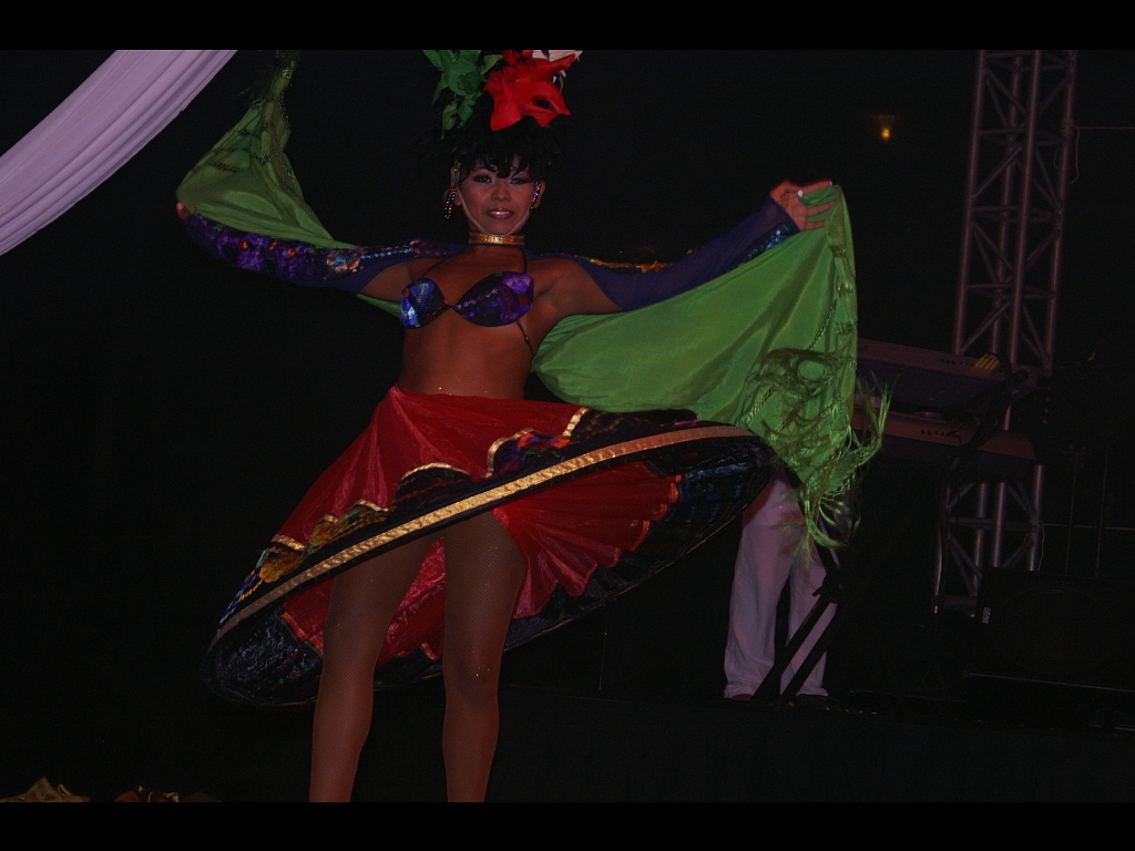 Acapulco 2007 135r.jpg