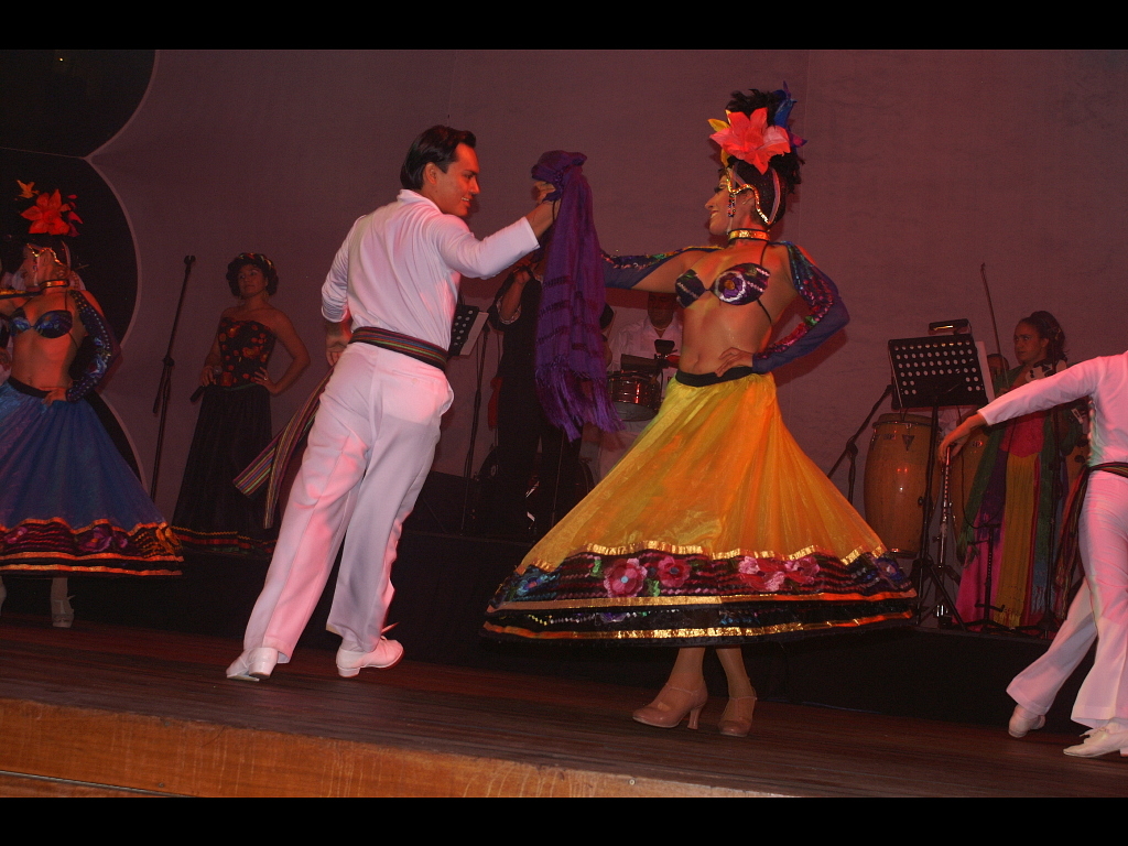 Acapulco 2007 136r.jpg