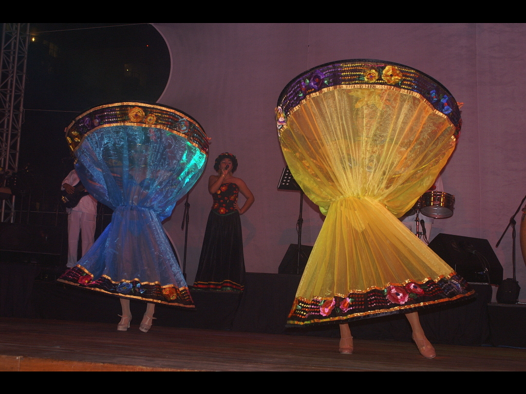 Acapulco 2007 137r.jpg