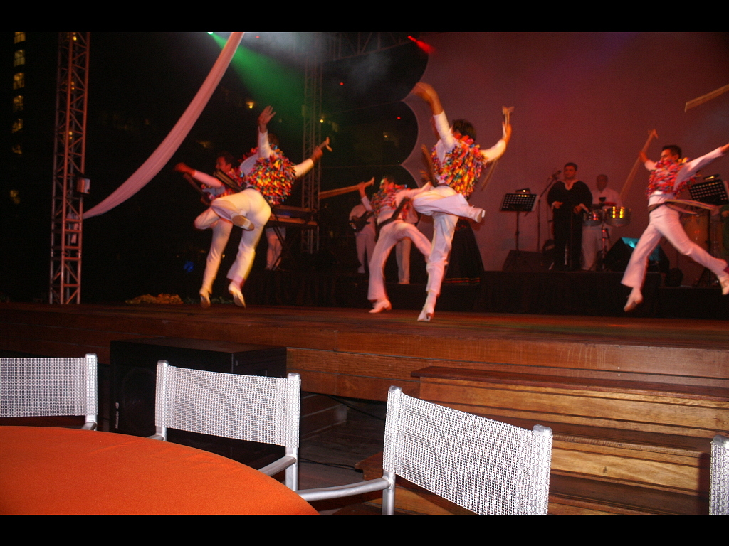 Acapulco 2007 140r.jpg