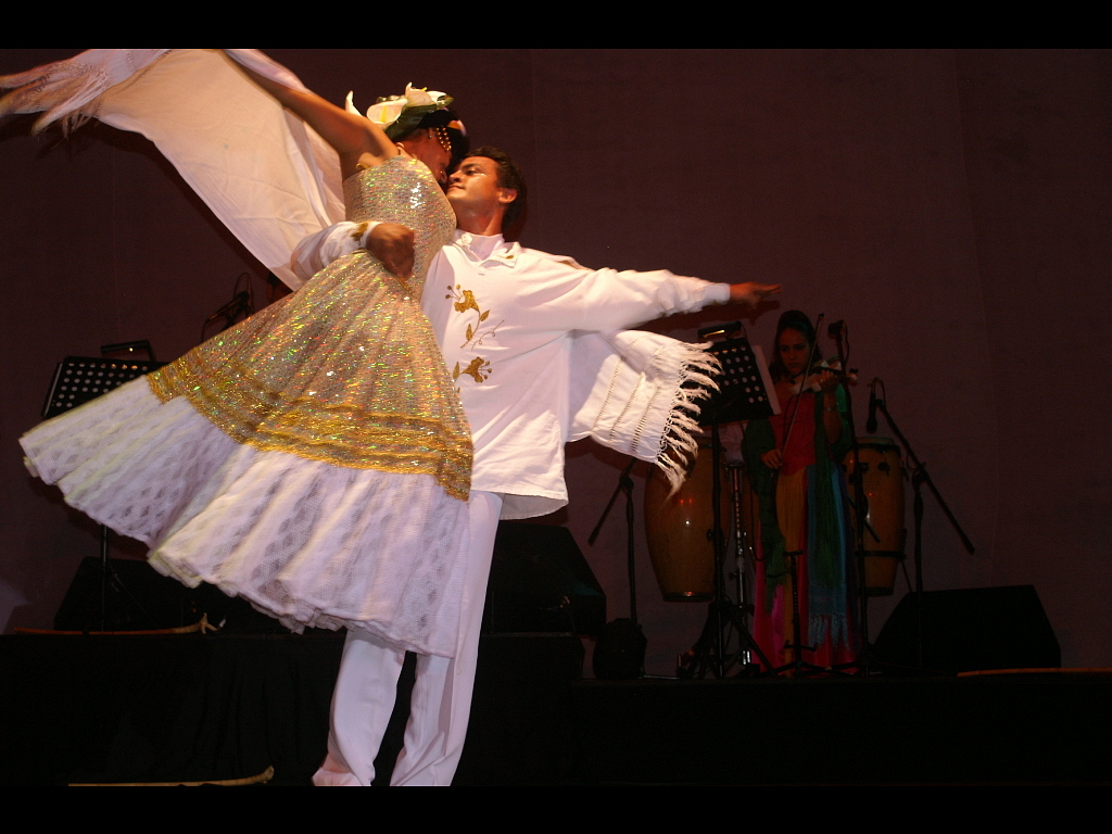 Acapulco 2007 144r.jpg