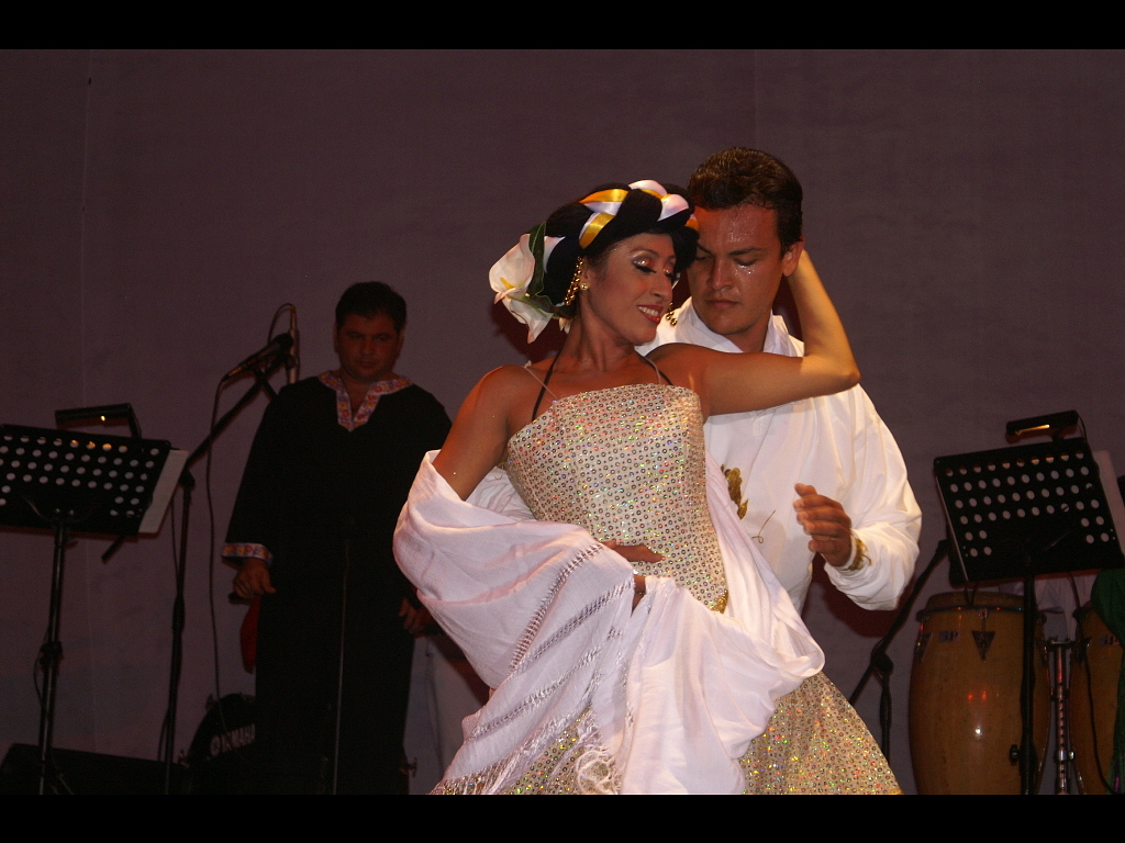 Acapulco 2007 145r.jpg