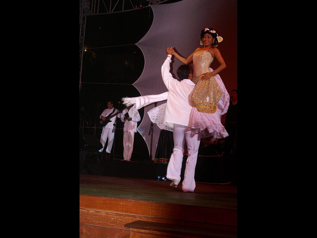 Acapulco 2007 147r.jpg