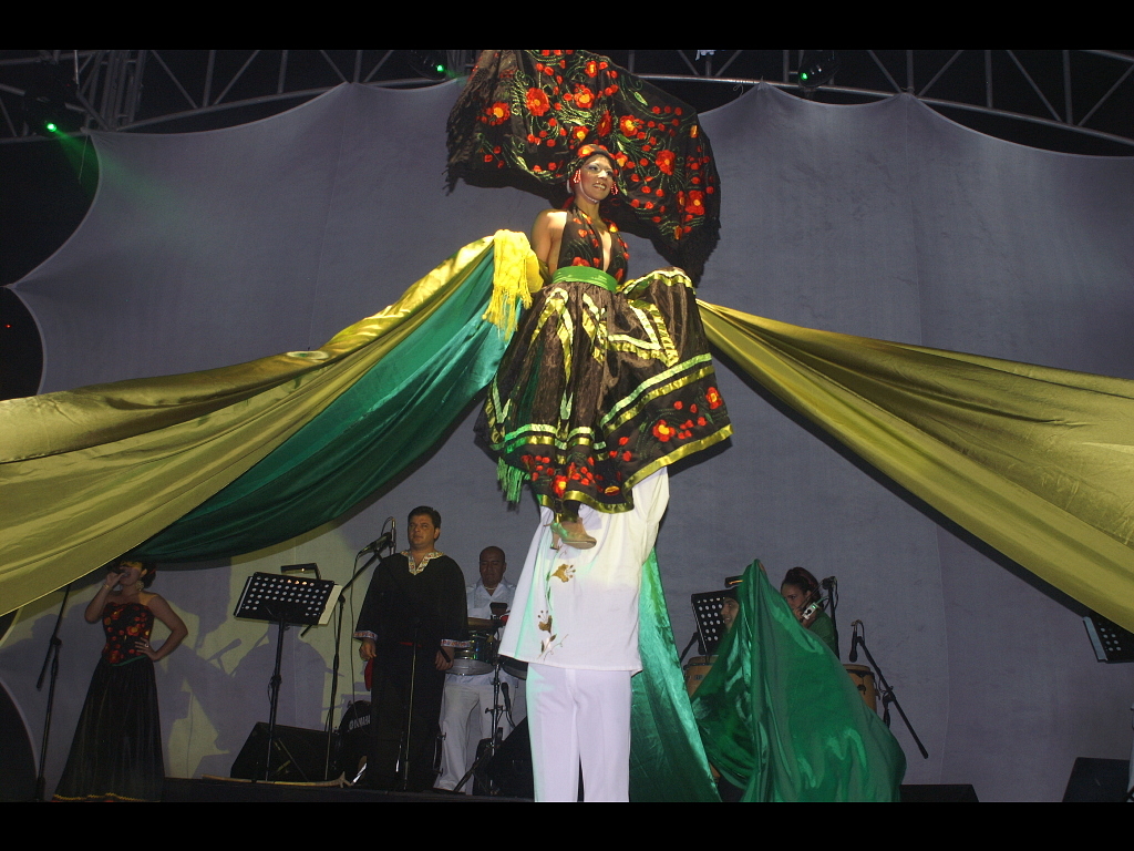 Acapulco 2007 149r.jpg