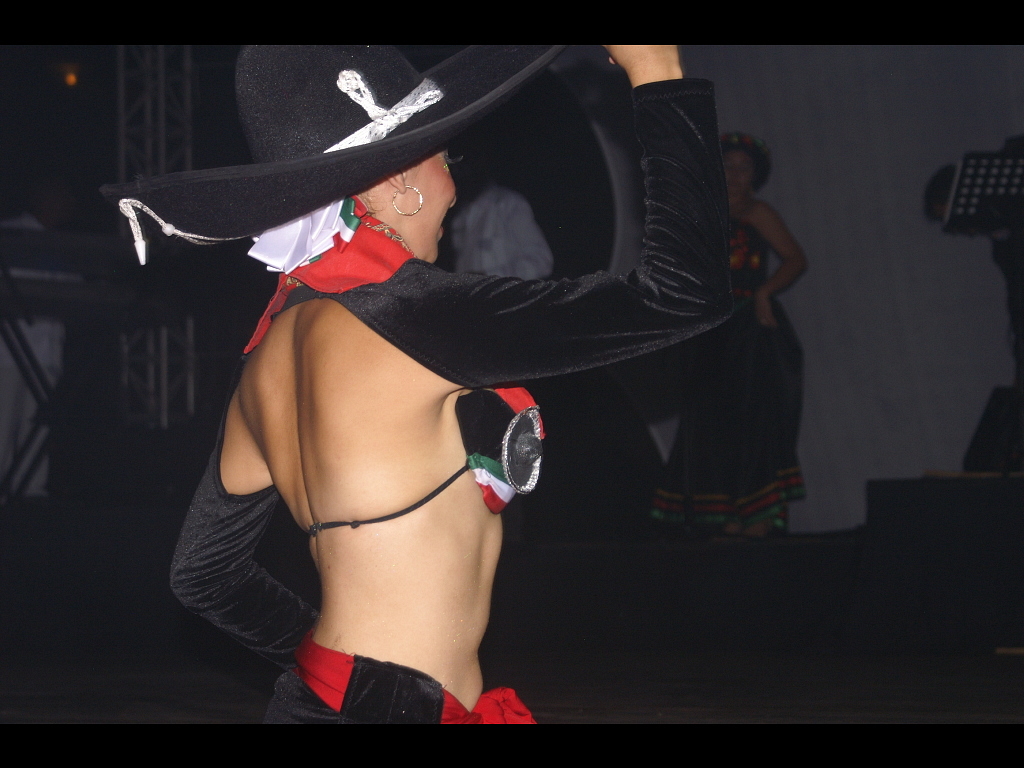 Acapulco 2007 152r.jpg