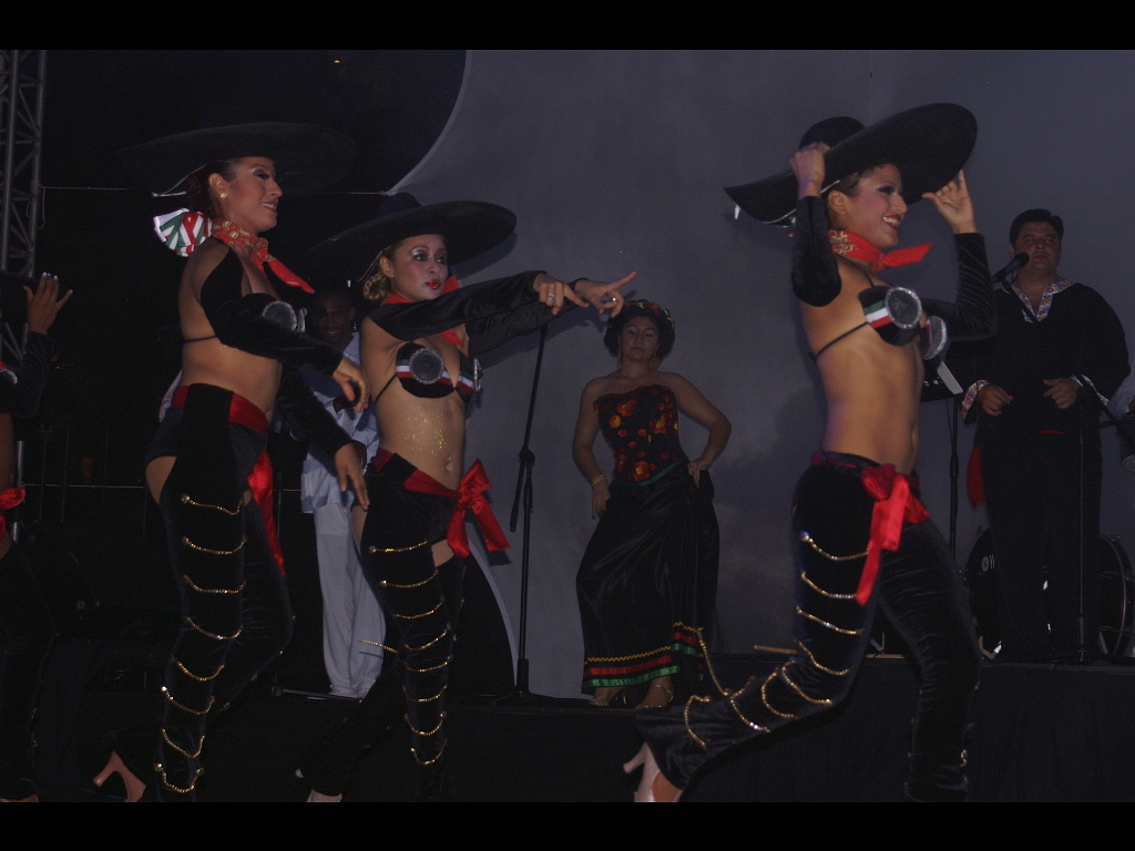 Acapulco 2007 155r.jpg