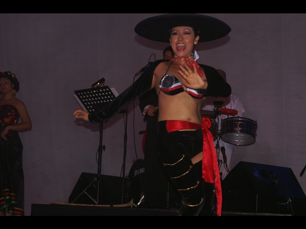 Acapulco 2007 156r.jpg