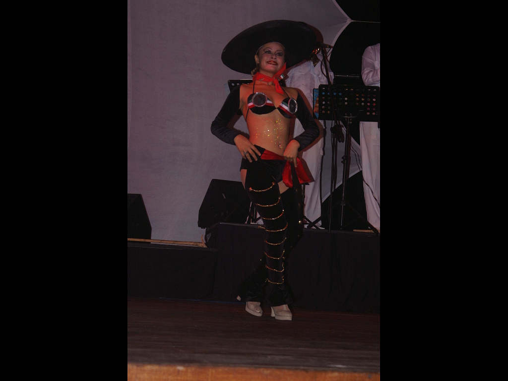 Acapulco 2007 159r.jpg