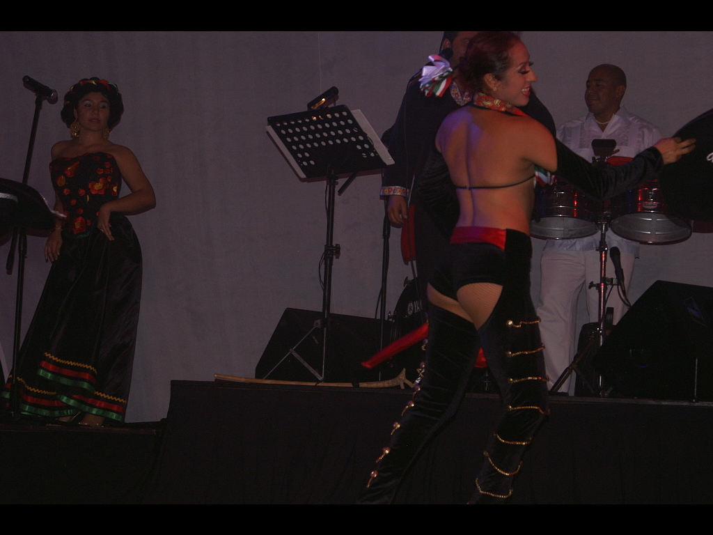 Acapulco 2007 162r.jpg