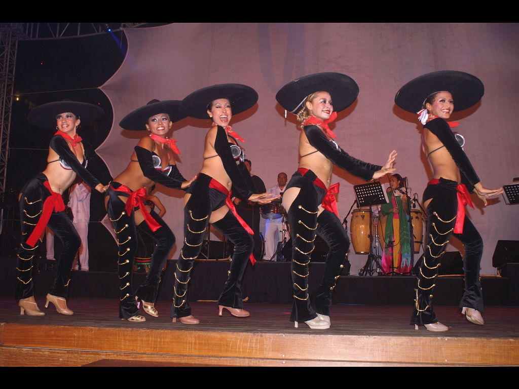 Acapulco 2007 165r.jpg