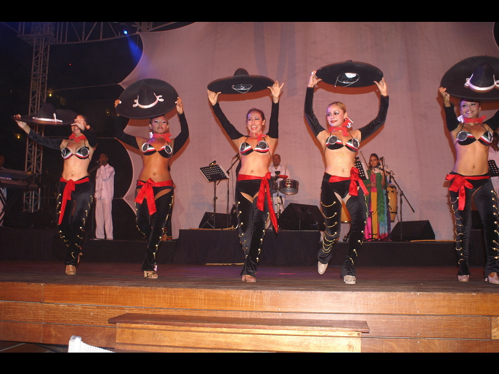 Acapulco 2007 166r.jpg