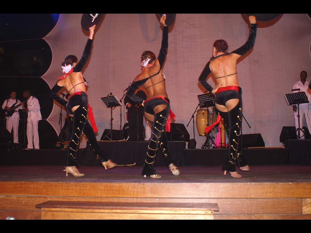 Acapulco 2007 167r.jpg