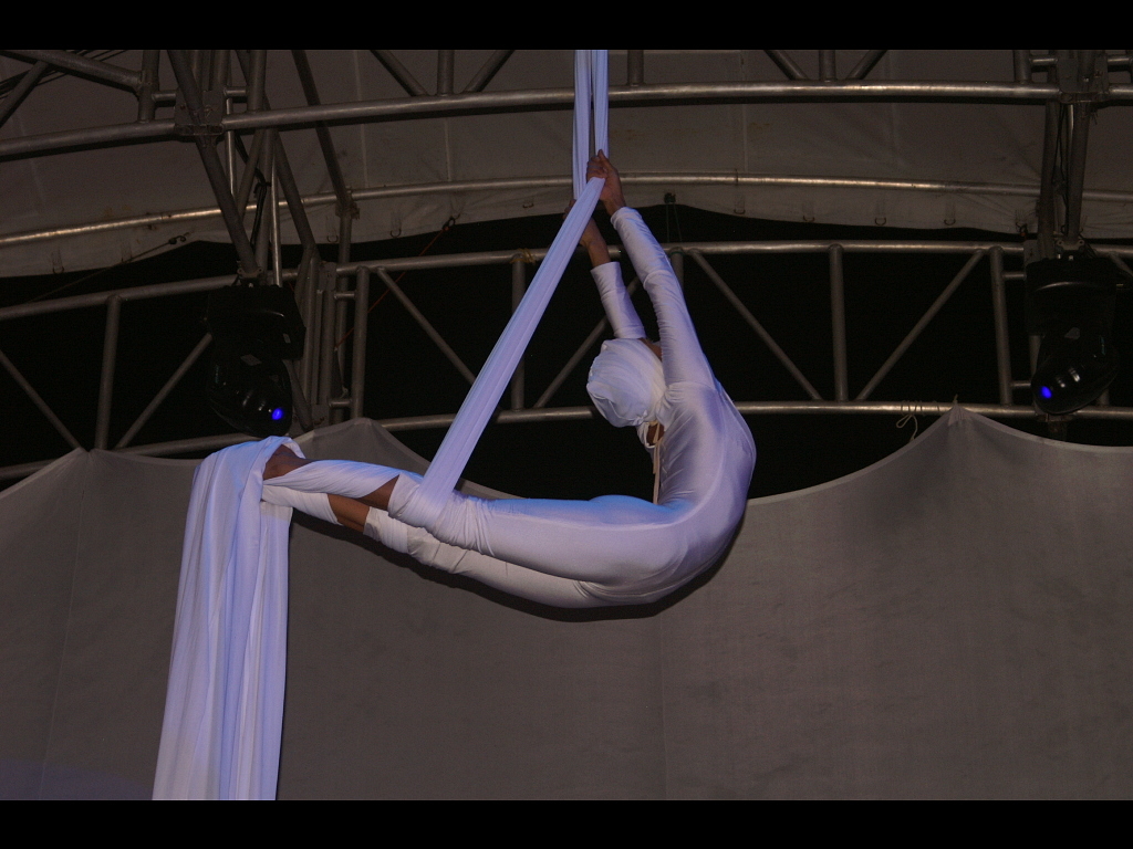 Acapulco 2007 172r.jpg