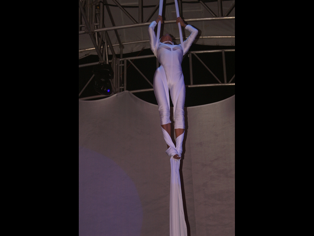 Acapulco 2007 173r.jpg