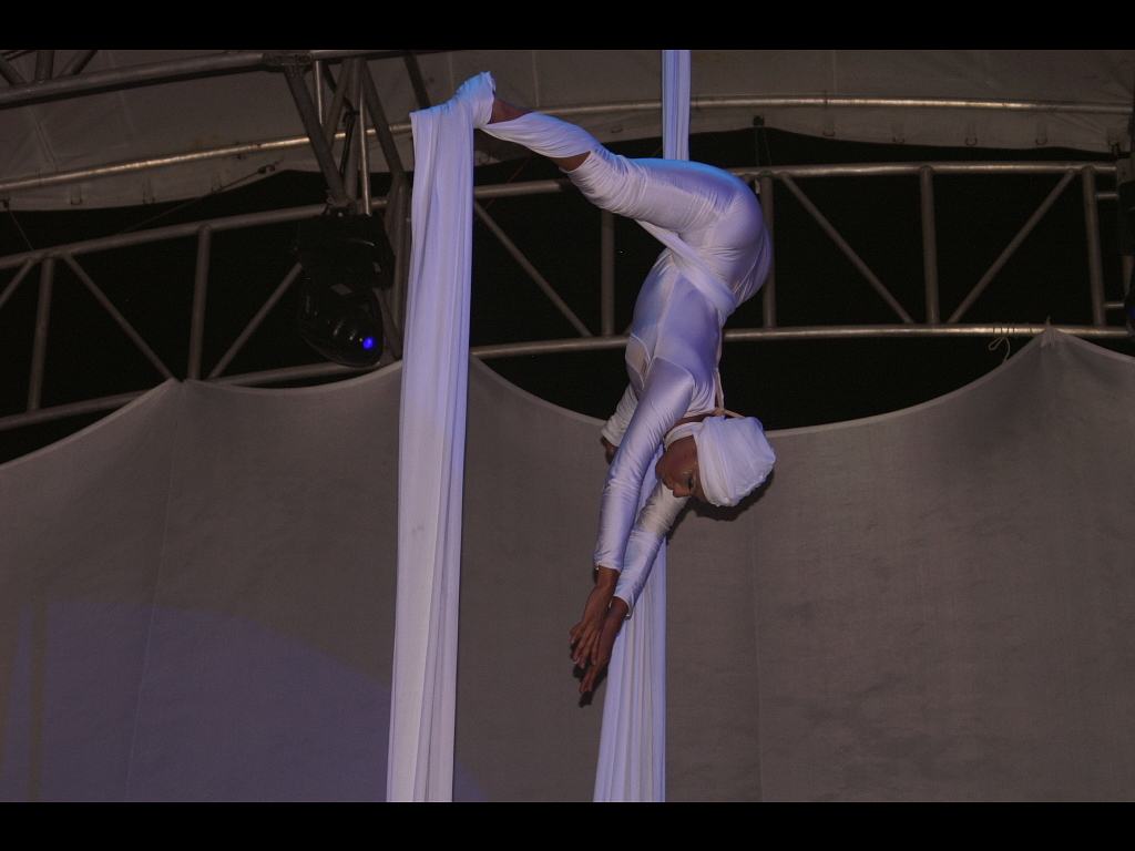 Acapulco 2007 174r.jpg