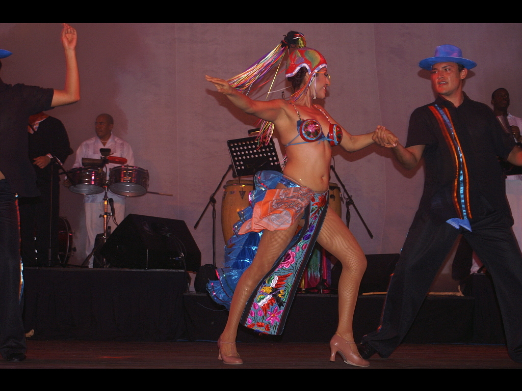 Acapulco 2007 179r.jpg