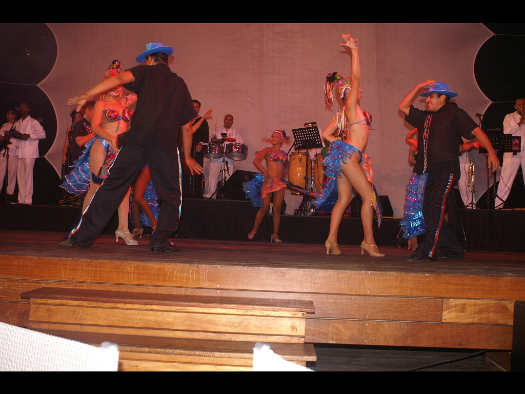 Acapulco 2007 186r.jpg