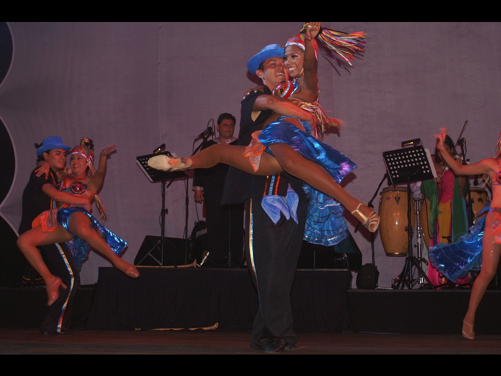 Acapulco 2007 187r.jpg