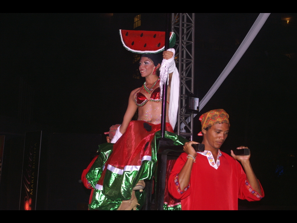 Acapulco 2007 188r.jpg