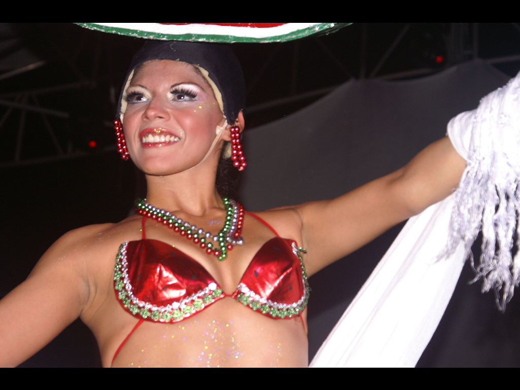 Acapulco 2007 189r.jpg