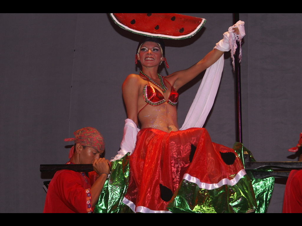 Acapulco 2007 191r.jpg