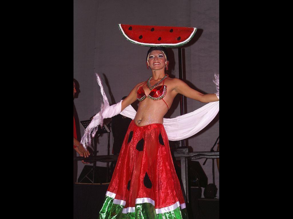 Acapulco 2007 192r.jpg