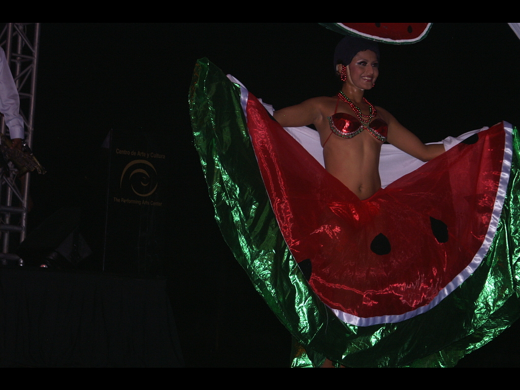 Acapulco 2007 194r.jpg