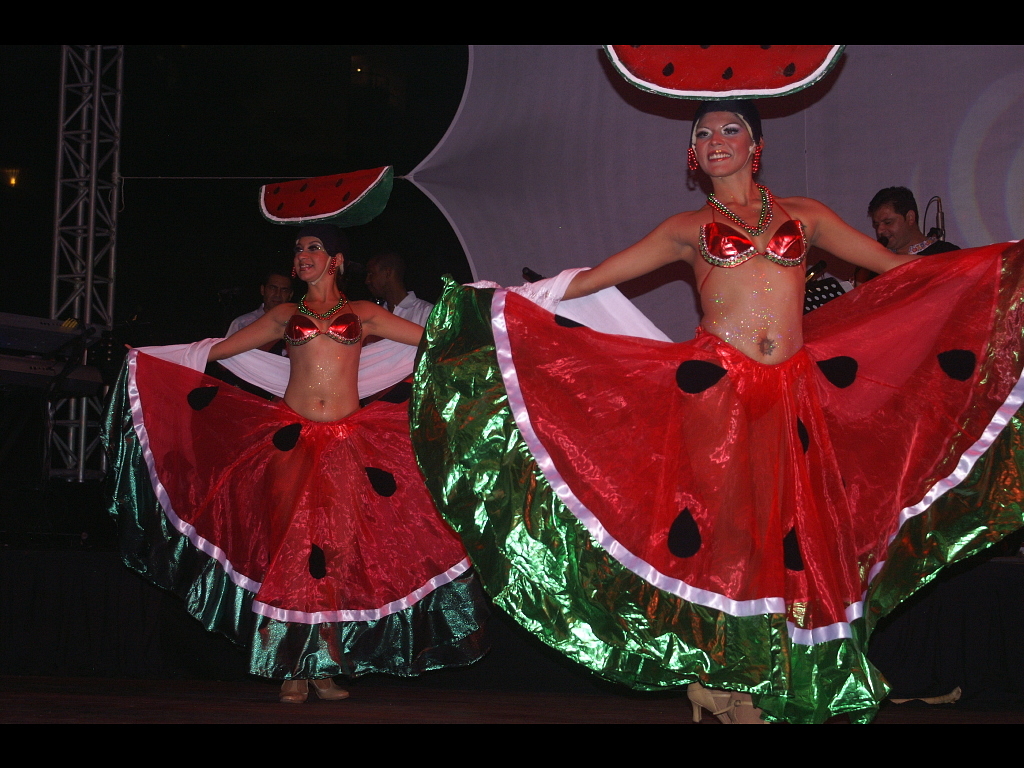 Acapulco 2007 195r.jpg