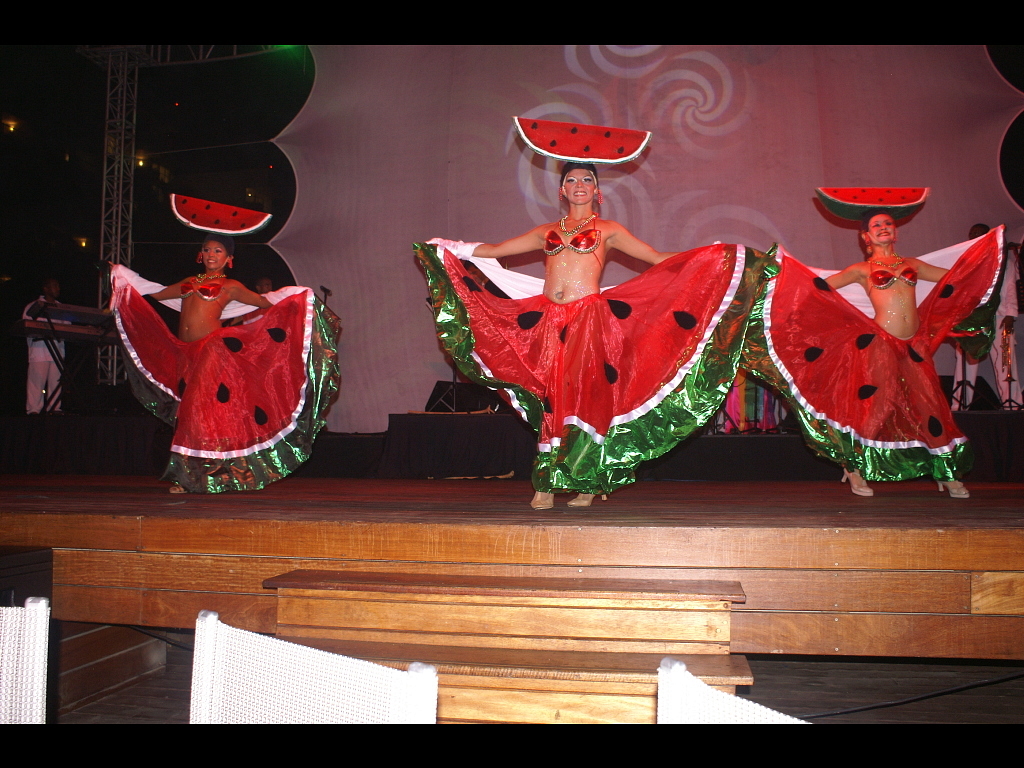 Acapulco 2007 196r.jpg