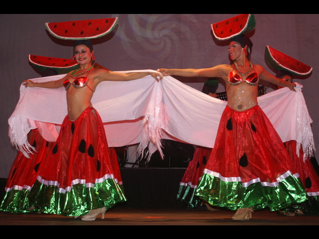 Acapulco 2007 198r.jpg