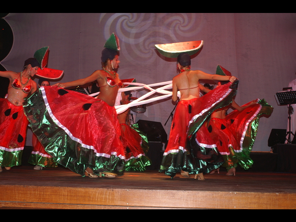 Acapulco 2007 199r.jpg