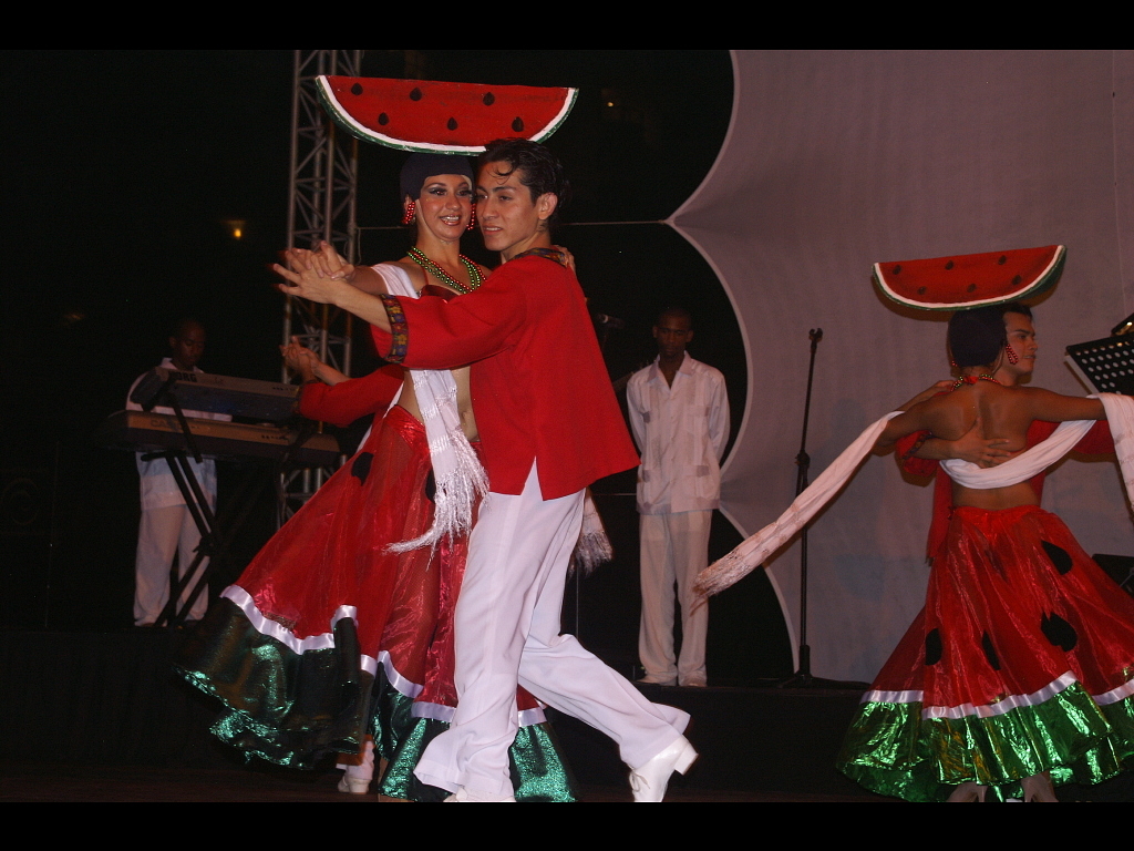 Acapulco 2007 200r.jpg