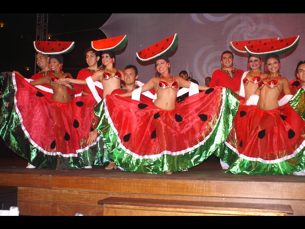 Acapulco 2007 202r.jpg