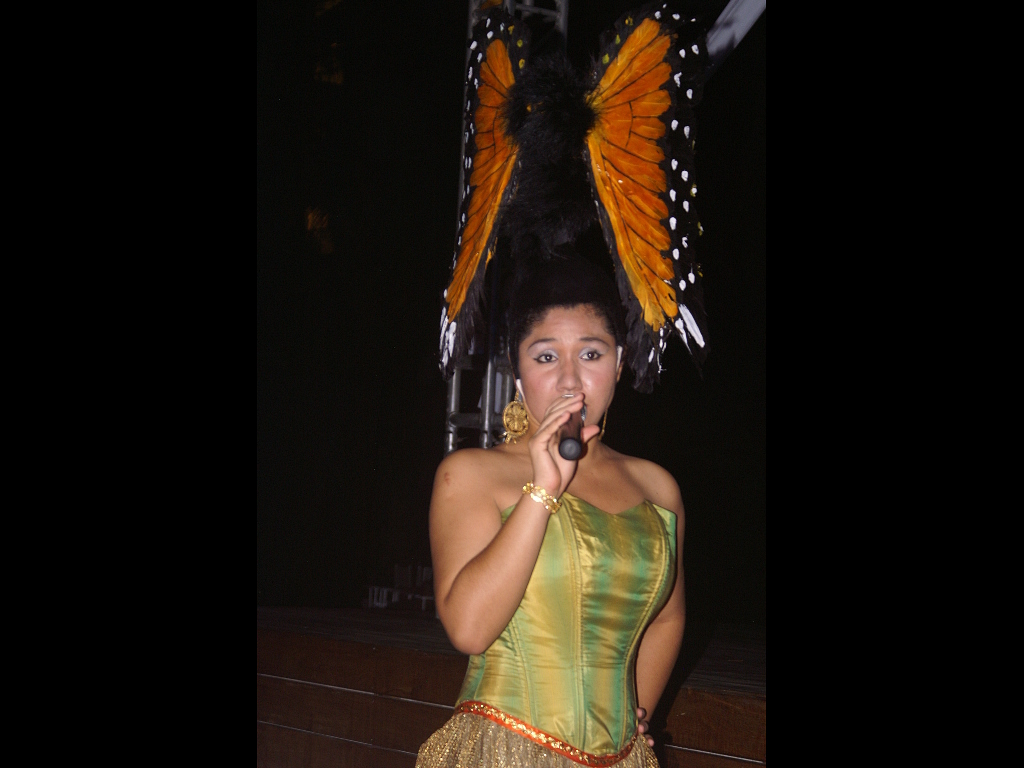 Acapulco 2007 204r.jpg